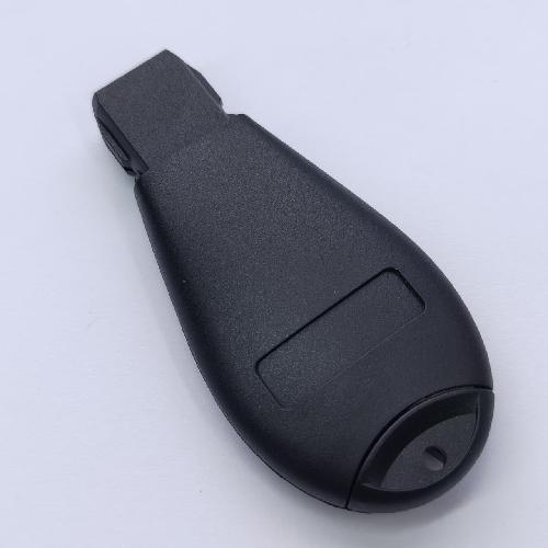 Carcasa Control 4B Dodge Jeep Chrysler Fobik B (T23)