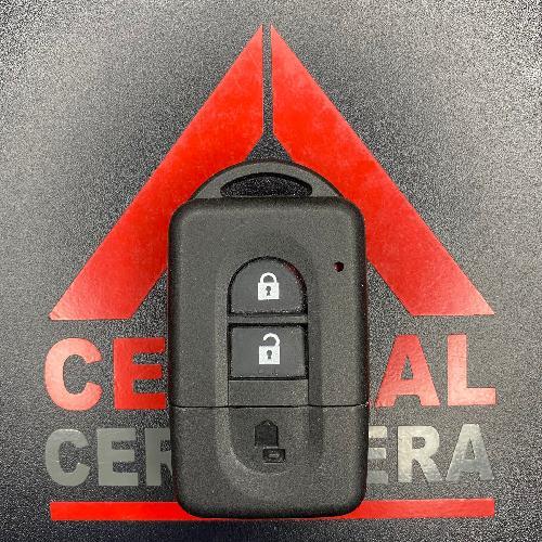 Carcasa Control Proximidad 2B Nissan Da34 (U13)