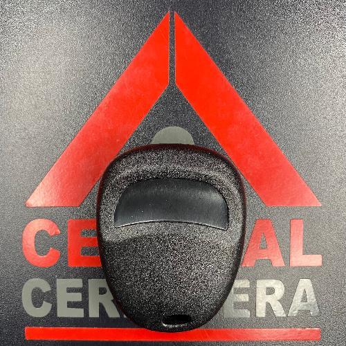 Carcasa Control Remoto 3B Gm / Kobut1Bt (V02)