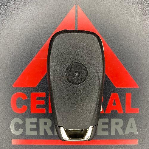 Carcasa Control Flip 3B Chevrolet 16+ (V13)