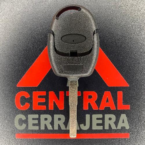 Carcasa Llave Control 3B Ford Regata (W11)