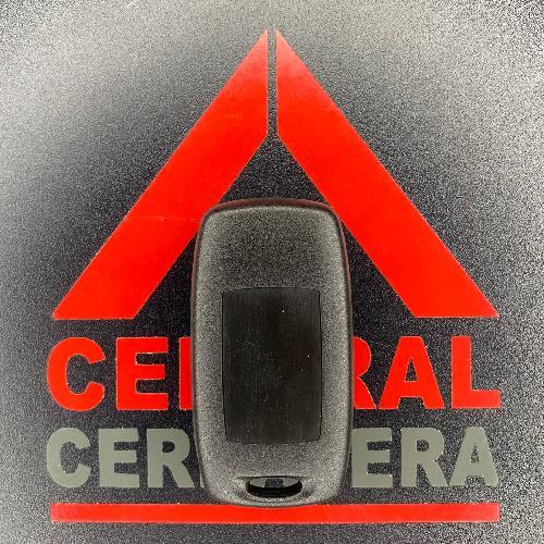 Carcasa Control Remoto 3B Mazda (W24)