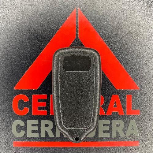 Carcasa Control Remoto 4B Isuzu / Honda / Acura / Hyq1512R (X01)