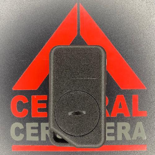 Carcasa Llave Control Flip 2B Land Rover (X40)