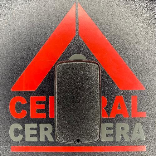 Carcasa Control 3B Mitsubichi (Y35)