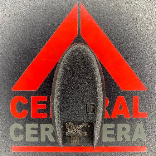 Carcasa Control Proximidad 4B Infinity (Y39)
