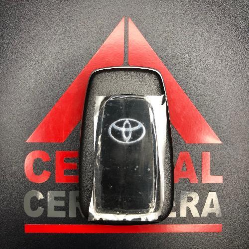 Carcasa Control 3B Proximidad Toyota (Ee21)