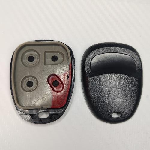 Carcasa Control Chevrolet L2C0005T 4B (G18)