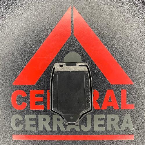Carcasa Control Interna Honda 6B (Ww11)