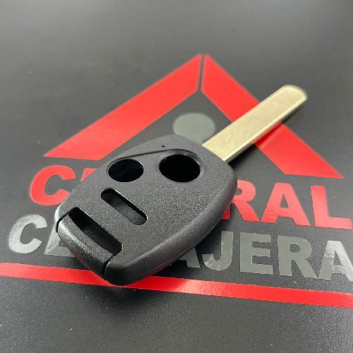 Carcasa Control 3B Panico Honda (Bandeja A08)