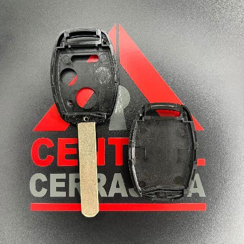 Carcasa Control 3B Panico Honda (Bandeja A08)