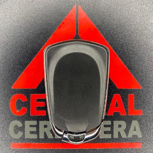 Carcasa Control Proximidad 3B Cadillac (Ccc40)
