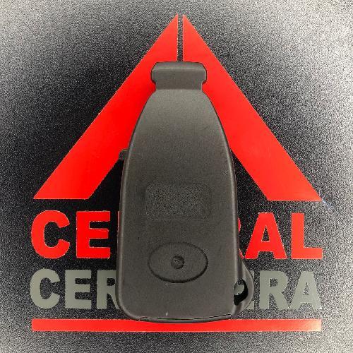 Carcasa Control Proximidad Lexus (Fff01)