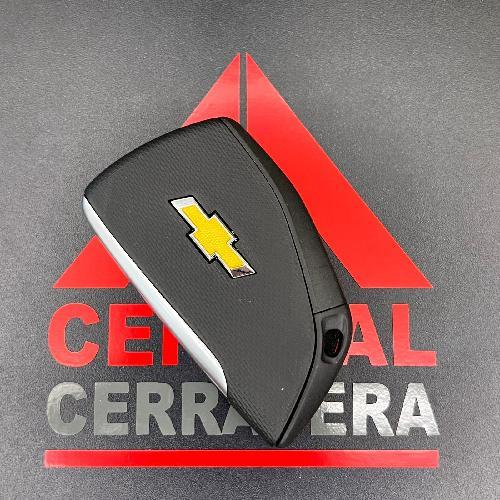 Carcasa Control Proximidad 6B Chevrolet (Ggg10)