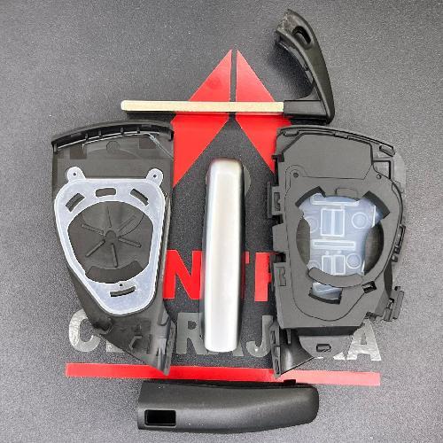 Carcasa Control Proximidad 4B Gmc (Ggg16)