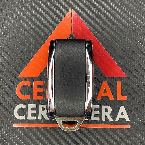 Carcasa Proximidad 5B Jaguar (Yy15)