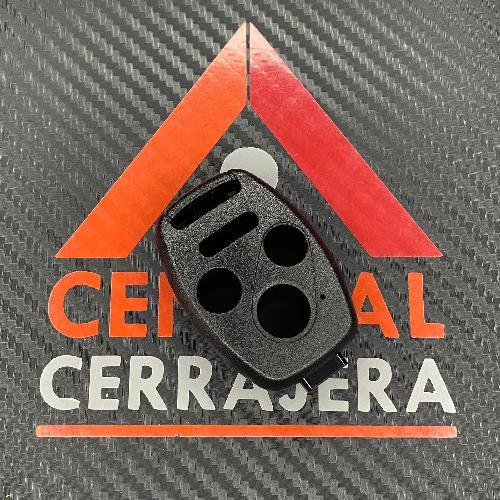 Carcasa Honda 4B Para Inserto Regata (Bandeja 02)