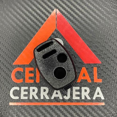 Carcasa Honda 3B Para Inserto Regata (Bandeja J07)