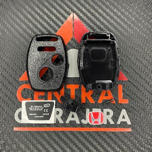 Carcasa Honda 3B Para Inserto Regata (Bandeja J07)