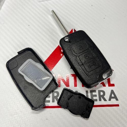 Carcasa Control Flip 3B Geely (Nnn12)