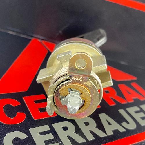 Chapa Vehículo Puerta Dodge Manija con Llave Y157 (GG04)