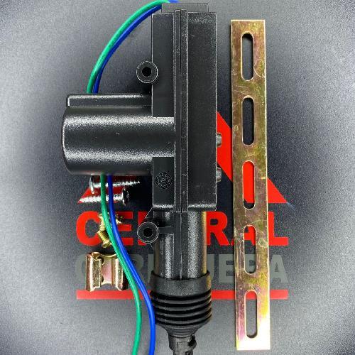 Actuador Universal Botador (CAJA B10)