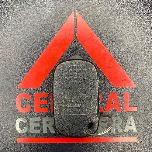 Control remoto 3B NISSAN/ KBRTS005/315MHZ