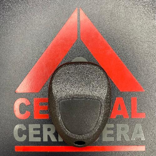 Control remoto 3B CHEVROLET 15777636 KOBGT04A 315MHZ