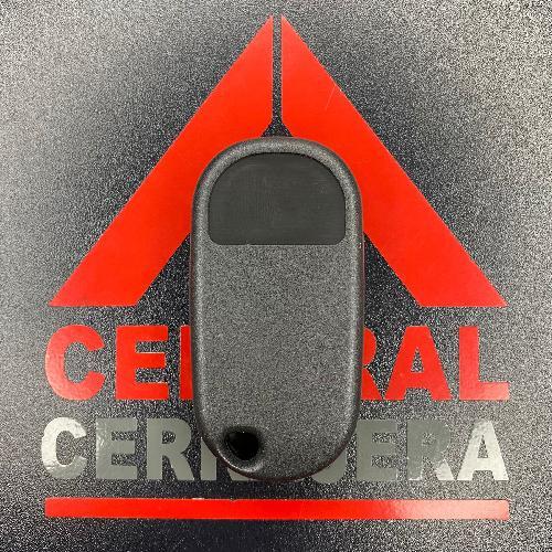 Control remoto 3B HONDA GENERICO OUCG8D-344H-A 315MHZ