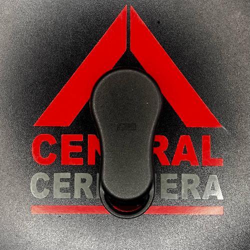 Control remoto 4B CHRYSLER GQ43VT9T 315MHZ