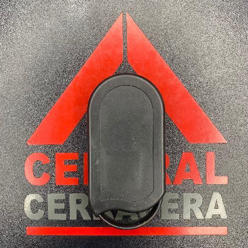 Control remoto 4B NISSAN KOBUTA3T 315MHZ
