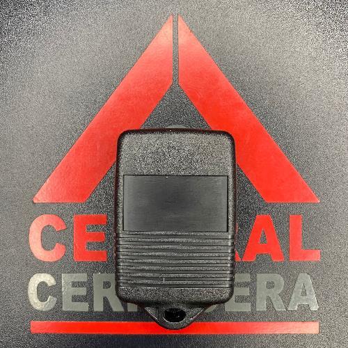 Control remoto 4B FORD GQ43VT4T 315MHZ
