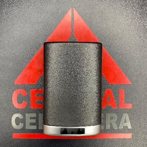 Control remoto 6B CADILLAC GENERICO OUC6000066 /315MHZ