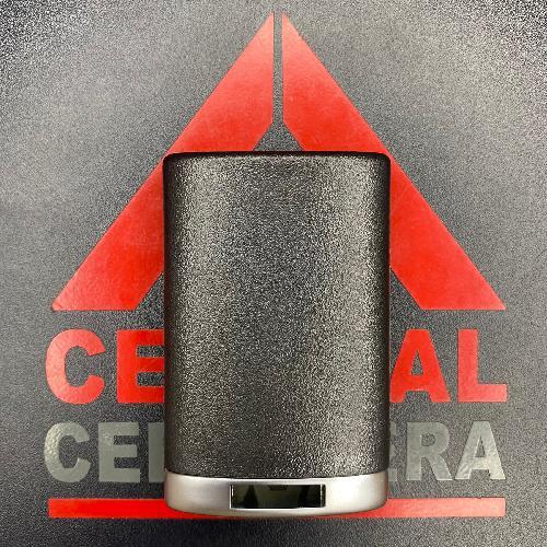Control remoto 5B CADILLAC GENERICO OUC6000066 /315MHZ