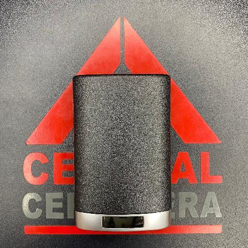 Control remoto 4B CADILLAC GENERICO OUC6000066 /315MHZ