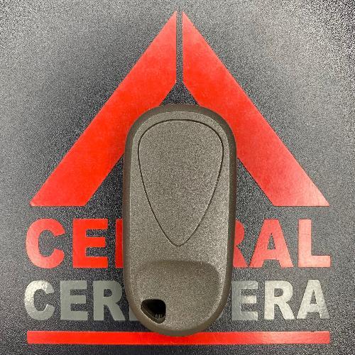 Control remoto 4B ACURA /OUCG8D-387H-A /315MHZ