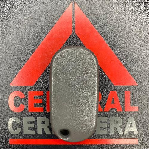 Control remoto 4B HONDA /E4EG8DJ /315MHZ