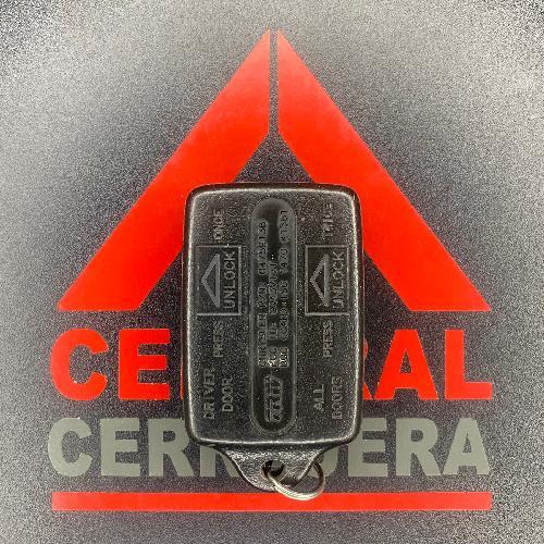 Control remoto 3B CHRYSLER /GQ43VT7T/315MHZ USado