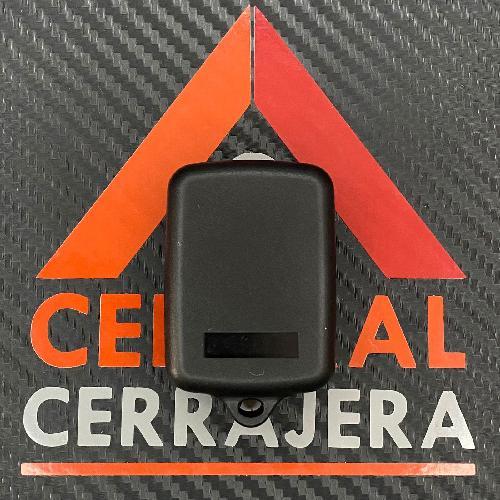Control remoto 3B TOYOTA GQ43VT7T 315MHZ