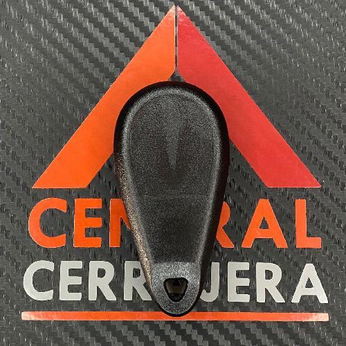 Control remoto 2B SUBARU NHVWB1U711 315MHZ