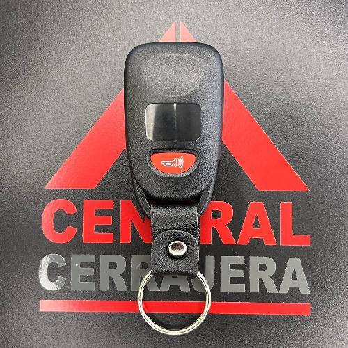 Control remoto 4B HYUNDAI OSLOKA-360T 315MHZ