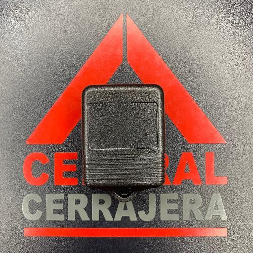 Control remoto GENERICO 3B FORD 315MHZ