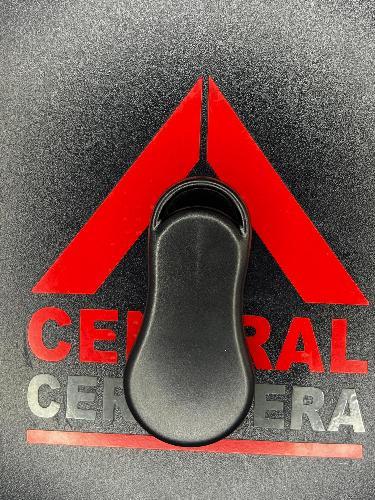 Control remoto 4B DODGE GQ43VT17T 04602260 315MHZ