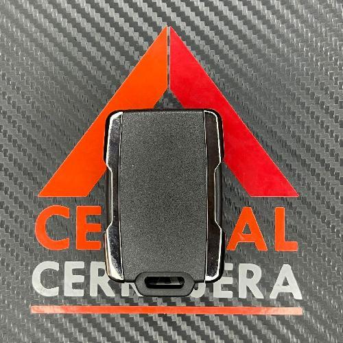 Control remoto GENERAL MOTORS M3N-32337200 433MHZ