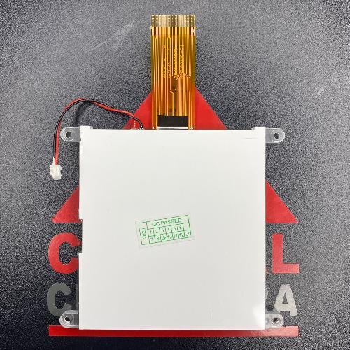 Pantalla X100 Pro / OBDSTAR (Caja B11)