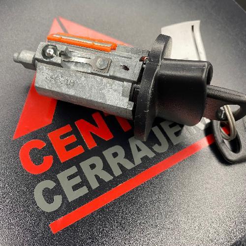 Ignicion De Ford Switch H75 Generico Chupon Armado (Caja C04)