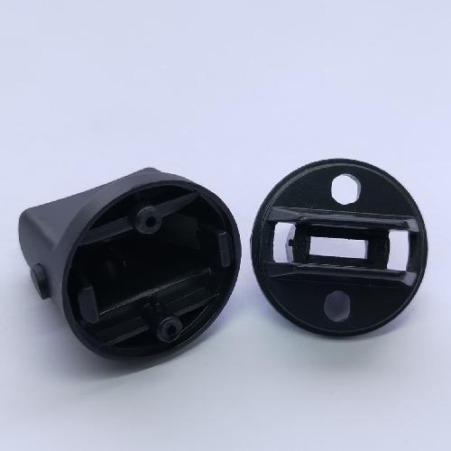 Ignicion Plastico Proximidad Mazda (R31)