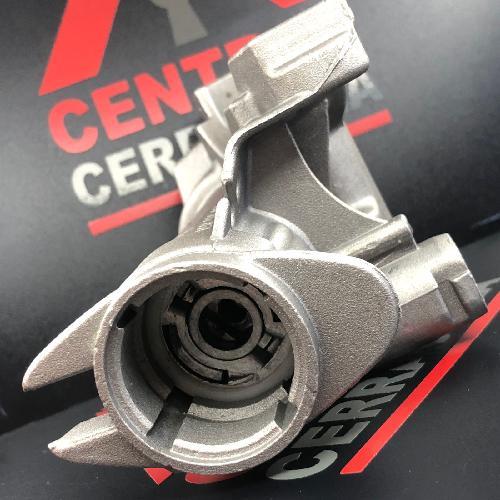 Housing Ignicion VW 98-05 Automatico (Caja E15)