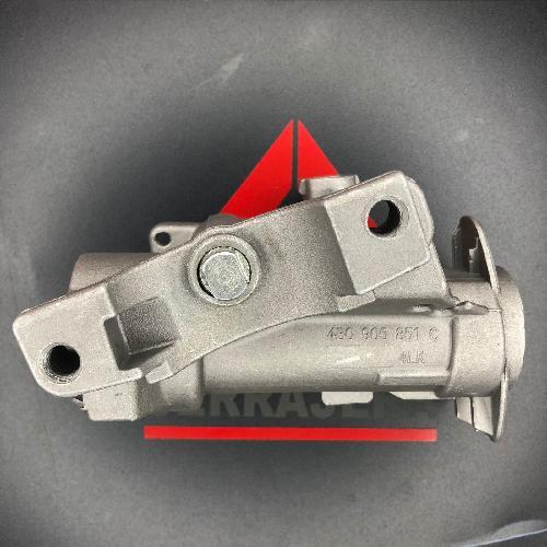 Housing Ignicion VW 98-05 Automatico (Caja E15)