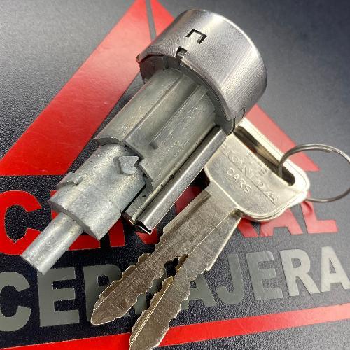 Ignicion / Switch / Honda (EE31)